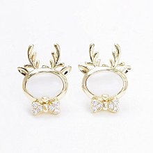 韓版創意流行配飾s925銀愛心腳鏈女個性甜美小清新足鏈 歷史價格詳細信息