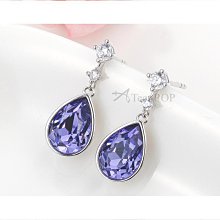 華格垂直萬向伺服電動攻絲機全自動手持式搖臂數控臺式攻牙機智能 歷史價格詳細信息