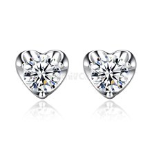 AchiCat 925純銀項鍊 跳動幸福 兩款任選 CS8010-1 歷史價格詳細信息