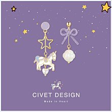 2022新款原創潮男韓版復古個性時尚帥氣牛仔 百搭型男牛仔長 青年韓版修身小腳 男友風束腳子 歷史價格詳細信息