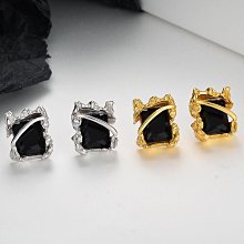 EM325/EM25/F3  /EX300/IDEOSU8500OM-5B/ME600/BackflipMT720BN-80/MS100/V860  銀紅亞太/T720/ikomo-iK501*勁強*手機電池* 歷史價格詳細信息