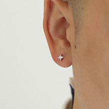 YINIAN 義念 電動拖地機 黑色 主機配拖布和打蠟佈 歷史價格詳細信息