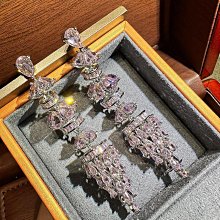 氣質奢華長版珍珠流蘇耳環2023年新款潮小眾設計感網紅耳飾耳針女 歷史價格詳細信息