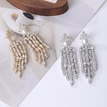 【星夢】【耳機  藍牙耳機】【久戴不痛】無線不入耳骨傳導運動跑步耳環耳夾式華強北藍牙耳機 歷史價格詳細信息