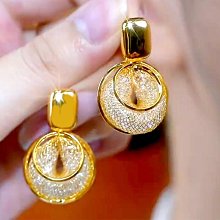 高級感金絲線百搭休閒輕奢包 小眾設計大容量大包包 高級質感女士托特包 韓版時尚女生單肩包 日常簡約通勤托特包 歷史價格詳細信息