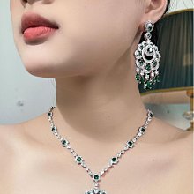 鋯圓片 鋯靶材 高純磁控濺射鍍膜材料 99.95%/99.5% 可按需製作 歷史價格詳細信息