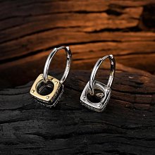 金撞銀藏傳黃財神項鏈吊墜 純金+純銀項鏈吊墜，黃財神手打千足34 歷史價格詳細信息