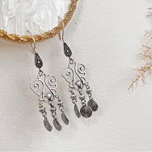 新款做舊純銅活佛濟公擺件 黃銅濟公佛像擺件 濟公像居家神像擺件 居家飾擺件 玄關裝飾擺件 歷史價格詳細信息