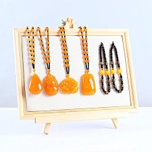 耳環架子展示架店鋪柜臺飾品陳列大理石白色石膏首飾珠寶拍照道具~爆款 歷史價格詳細信息