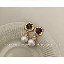 vintage珍珠綁帶晚宴服帽英倫名媛法式復古赫本宮廷中世紀禮帽 歷史價格詳細信息