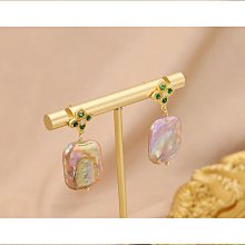 【締造】天然淡水珍珠項鍊女店實用頸飾玉髓送婆婆媽媽款生日禮物 歷史價格詳細信息