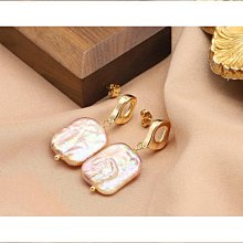 【締造】天然淡水珍珠項鍊女店實用頸飾玉髓送婆婆媽媽款生日禮物 歷史價格詳細信息