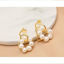 【締造】天然淡水珍珠項鍊女店實用頸飾玉髓送婆婆媽媽款生日禮物 歷史價格詳細信息