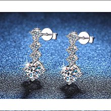 【締造】流蘇耳環女小眾設計耳墜輕奢高級感2023爆款耳釘銀針長款耳雄 歷史價格詳細信息