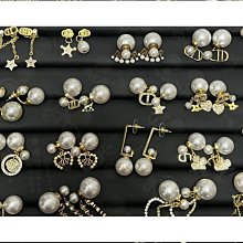 創意氣質花朵流蘇珍珠吊飾包包掛飾鑰匙圈 歷史價格詳細信息