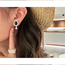 小黑銀飾s925純銀復古歐美十字軍花黑曜石開口男女時尚潮流戒指-哈囉好物 歷史價格詳細信息