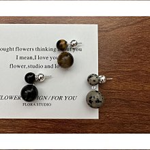 【締造】眾博 天然黑曜石開泰葫蘆六字真言 北鬥七星陣家居風水擺件物 歷史價格詳細信息