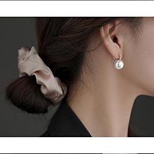 【締造】眾博 天然黑曜石開泰葫蘆六字真言 北鬥七星陣家居風水擺件物 歷史價格詳細信息