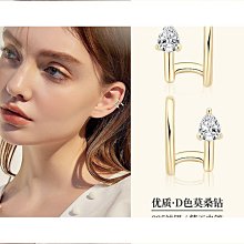 【締造】奢華重工祖母綠花朵胸針高檔女個性氣質胸花別針防走光配飾品 歷史價格詳細信息