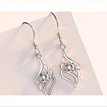 締造新成通計算機MD-7600 太陽能金屬面板商務計算器12位顯示 桌面型 歷史價格詳細信息