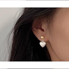 輕奢高級感銀色三件套比基尼裙式溫泉小眾性感辣妹掛脖泳衣小胸 歷史價格詳細信息