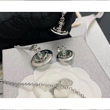 耳釘【綠韻】高級感紫色方塊耳環時尚百搭女士氣質耳飾1283 歷史價格詳細信息