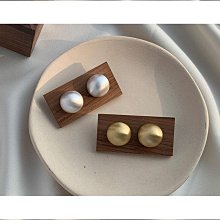 【締造】s925純銀復古綠色松石樹葉耳飾 耳環百搭時尚精緻ins小眾耳墜 歷史價格詳細信息