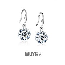 韓款 時尚簡約 波浪帽簷 編織草帽 編織帽 折疊草帽 草帽 遮陽帽 沙灘帽 防曬帽 帽子 夏天海邊渡假韓妞 歷史價格詳細信息