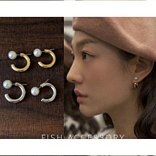 【締造】【】進口大和全金屬捲線器遠投漁輪十大品牌不懼大物海釣岸釣船釣輪子 歷史價格詳細信息