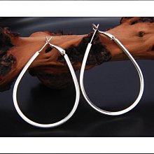 s925純銀橢圓4657687981091110121014mm戒指空托戴妃大鉆~玲瓏心飾 歷史價格詳細信息