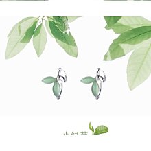 【締造】小怪獸主題MDA高度可愛風個性惡搞機械鍵盤鍵帽130鍵 歷史價格詳細信息