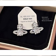 【締造】閃亮綠色天然岫玉青提奶蓋粉晶花朵爪奧地利水晶精品水晶手鍊 歷史價格詳細信息