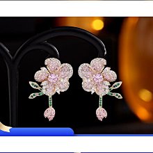 【締造】微天然橡膠瑜珈墊加厚5mm淵虹經典版防滑土豪瑜珈墊定製 歷史價格詳細信息