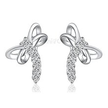 【締造】閃亮綠色天然岫玉青提奶蓋粉晶花朵爪奧地利水晶精品水晶手鍊 歷史價格詳細信息