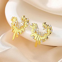 手工設計師款框男款可配鏡片超輕純鈦復古裝飾無鼻託 歷史價格詳細信息