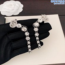 【水月】滿3件99促銷彩色純色潮男性感緊身騷氣超低腰小平角泳褲辣華 歷史價格詳細信息