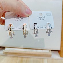 【締造】輕奢風多功能紙巾盒託盤套裝客廳茶幾臥室化妝臺遙控器收納盒 歷史價格詳細信息