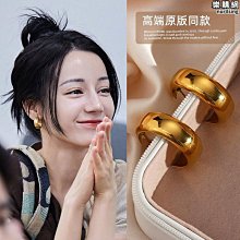 花兒與少年5秦嵐帽子法式草編貝雷帽文藝畫家帽ins透氣草帽女 歷史價格詳細信息