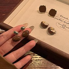 【蜜桃茶】鎏光系列髮夾女後腦勺盤髮抓夾夏季2023新款大號鯊魚夾 歷史價格詳細信息