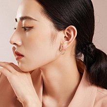 【素圈圈/小包裝.JKY的店】口感層次超豐富，完全吸飽滿滿的醬汁，有原味及辣味。純素 現貨 台灣 零食 愛買 素蹄筋 歷史價格詳細信息