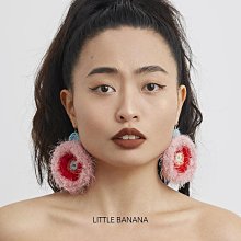 原創設計大耳毛茸貝雷帽 lolita可愛玉桂燒餅帽子 歷史價格詳細信息