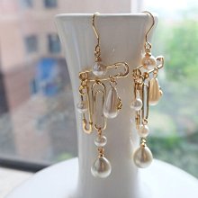 西太后vivienne雙層扣珍珠項鍊女時尚高級感星球兩層手鍊 歷史價格詳細信息