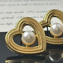 【締造】輕奢風多功能紙巾盒託盤套裝客廳茶幾臥室化妝臺遙控器收納盒 歷史價格詳細信息