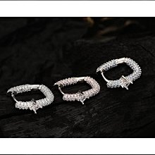 締造輕奢抽紙盒家用客廳茶几餐廳創意可愛ins多功能遙控器收納紙巾盒 歷史價格詳細信息