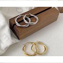 【締造】瑞雅彈古箏指甲玳瑁色成人專業演奏級雙面弧古箏指甲義甲片 歷史價格詳細信息