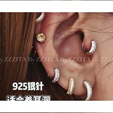 【締造】閃亮綠色天然岫玉青提奶蓋粉晶花朵爪奧地利水晶精品水晶手鍊 歷史價格詳細信息