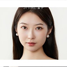 2023款大眾邁騰朗逸帕薩特高爾夫速騰POLO汽車亞麻坐墊四季通用 歷史價格詳細信息