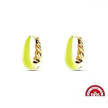 【締造】純銀耳環男高級感小眾設計男生耳圈莫比烏斯單隻不易過敏潮男耳飾A19 歷史價格詳細信息