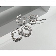 夏季爆款 s925純銀 韓版流蘇耳環 捕夢網耳釘 歷史價格詳細信息