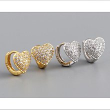 【締造】百福銅缸純黃銅米缸聚寶盆擺件客廳家居聚財小銅盆存錢罐 歷史價格詳細信息